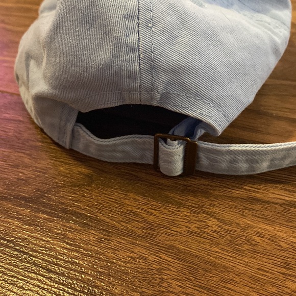 HAT - Picture 2 of 3